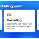 브이에스엠 이미지