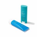 식물나라 이미지