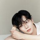 스테이 로운 이미지