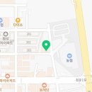 탕화쿵푸마라탕쇄운점