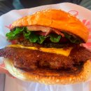 영등포 수제버거 맛집 ‘버거리’ 솔직 후기｜가성비 최고 햄버거, 혼밥·점심 추천!