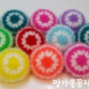 짱가짱가 이미지