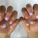 유리네일 이미지