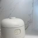브레인킹 | [제품리뷰] CRH-TWS1020W 쿠첸 IH압력 전기밥솥 브레인 밥솥 후기