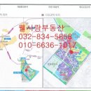 (주)포스코엔지니어링 이미지