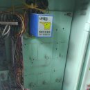 용촌2리 이미지