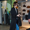 벨라코리아 이미지