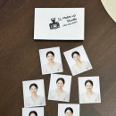 제이엘헤어 - 경산시 백양로 181-1 | 광주 취업사진 제이엘메이크업스튜디오, 헤어 메이크업부터 보정까지 완벽 후기