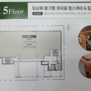 하트까치공인중개사사무소 이미지