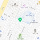 강선생수학교습소