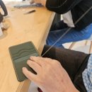 가죽 아틀리에 이미지