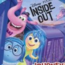 Inside Out 2 이미지