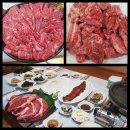 서산골목집 이미지