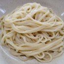 정통옛날손짜장 이미지