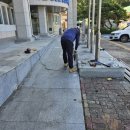 안천면행정복지센터 이미지