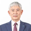 승진모터스 이미지