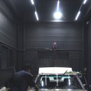 클래식카 이미지