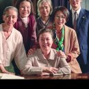 달서가족문화도서관 이미지