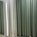 럭스럭스 | [결혼준비 3화]엘리자베스 럭스 후기&amp;촬영 웨딩드레스 고르는 팁