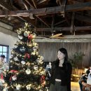 056 | 오사와 ow-056 Victor Pocket Layered Pants 찐 후기!