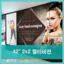 (주)중앙비젼 이미지