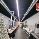 정육식당 구구 이미지