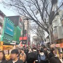 명동탕후루 이미지