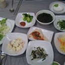 어가아구찜 Daum카페