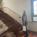 명지배화유치원 이미지