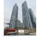 시티팰리스102동 이미지