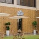 카페틸린(Tilin) 네이버블로그