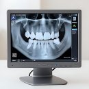 뉴큰사랑치과의원 | 잇몸이 시큰해서 큰맘 먹고 치과 정복했어요