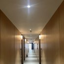 넘버25구미인동점 이미지