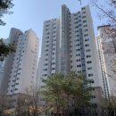 동탄푸른약국 이미지