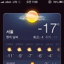 광경목장 이미지