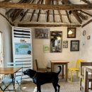 테일민박 이미지