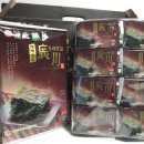 풍성한맛김 이미지