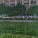 남목문무태권도장 이미지