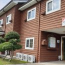 김순선조산원 이미지