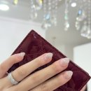 모드뷰티샵 | 본식 네일 추천! 세종시 네일샵 모모드뷰티라인 내돈내산 웨딩 네일 후기(연장, 디자인, 지속력 완벽 정리)