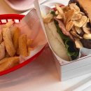 신림산업(주) 이미지