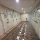 이달의 피티 이미지