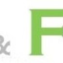 제이앤솔라발전소 이미지