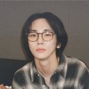 충무1(아) 경로당 | 멜론 팬밋업 당첨 및 방문 후기 | 샤이니 키 SHINee KEY | 충무아트센터 대극장 | 2층 a구역 시야 후기