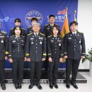 밀양 밀양소방서 경남도민일보