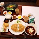 오레노카츠 이미지