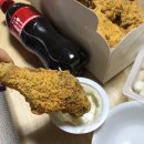 비에이치씨장성 네이버블로그