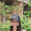 뜻밖의즐거움 이미지