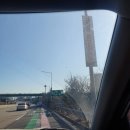 유신세차장 이미지