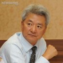 천보성 이미지